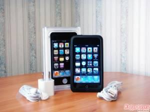 Apple iPod Touch 3G 32Gb Город Уфа 64dcf3c52-57260379-orig.JPG