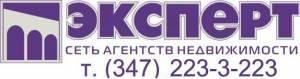 Сдается квартира по пр. Октября на длительный срок Город Уфа Логотип-общ.jpg
