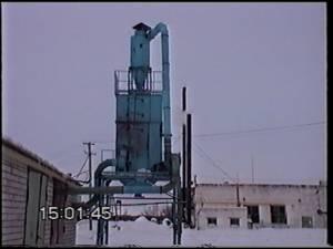 Завод по переработке сельскохозяйственной продукции в  Башкирии Город Уфа NDVD_002.jpg