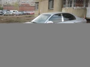 Hyundai Sonata  Город Уфа IMG_0582.jpg