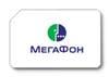 продаем!!! Город Уфа megafon[1].jpg