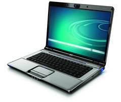 Продам ноутбук HP dv6929nr Город Уфа PC.HP.DV6929NR.LT.JPG