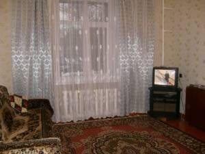 Сдается двухкомнатная квартира на Фирме Мир Город Уфа фото (159).jpg