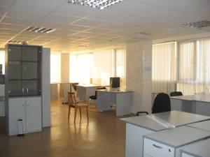 Аренда современного высококлассного офиса в центре 320 кв. м. (2 кабинета) Город Уфа IMG_1311.jpg