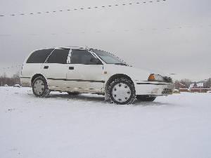 nissan Город Уфа P2040003+.jpg