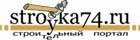 Недвижимость на портале stroyka74. ru Город Уфа логотип стройка NEW в кривых.jpg