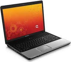 HP Compaq CQ60 в идеальном состоянии (лицензия OS) Город Уфа 1hp3.jpeg