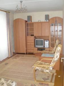 Продам 2-х комнатную квартиру с полной обстановкой и техникой "под ключ" Город Уфа P9070098-1.JPG