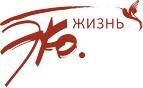 Продукты питания logo_QUj5lq1.jpg