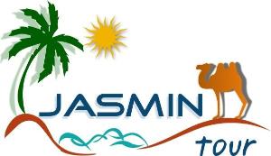 "Jasmin-tour", турагентство - Город Уфа