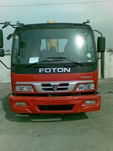 Foton Auman МАНИПУЛЯТОР 5т Город Уфа 27052009085.jpg