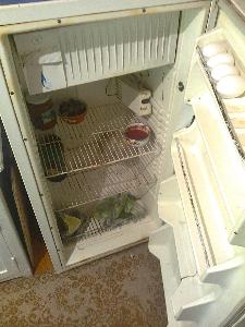 холодильник полюс -2 Город Уфа Фото0250.jpg