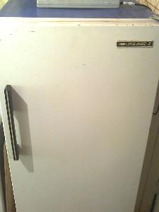 холодильник полюс -2 Город Уфа Фото0249.jpg