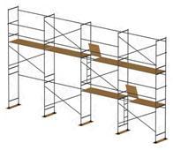 ГК Промоборудование предлагает в аренду леса строительные и фасадные lesa.jpg