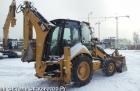 Гусеничный экскаватор caterpillar_428e_0402_134142.jpg