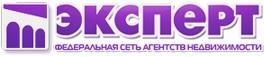 ООО «ЭКСПЕРТ – Гарант» - Город Уфа logo (19).jpg