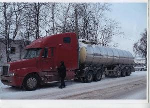 Продается тягач Freightliner CST 120 – 2004 г. в 1 001.jpg