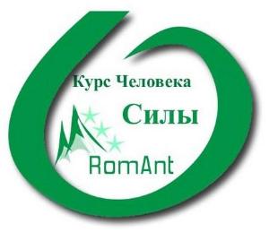 Обучение  logo.jpg