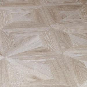 Ламинат 34 классPraktik Parquet 12мм влагостойкий Город Уфа 4010_1-600x600-1523188820.jpg