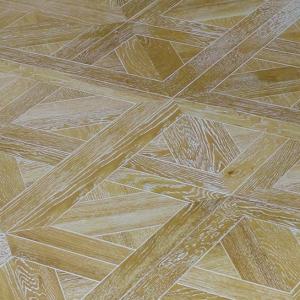 Ламинат 34 классPraktik Parquet 12мм влагостойкий Город Уфа dub-vikont-4015-1-600x600-1509953299.jpg