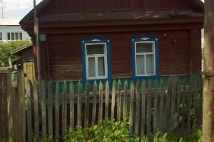 Продается Дом с участком на станции Иглино (20 км от Уфы) Город Уфа