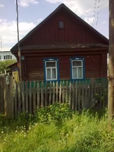 Продается Дом с участком на станции Иглино (20 км от Уфы) Город Уфа Фото0196.jpg