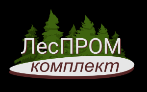 Продаём ж/д деревянные шпалы 1 и 2 типа Город Уфа логотип.png