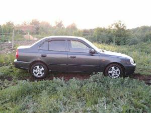 Продается авто Hyundai Accent  Город Уфа 1338654393097.jpg