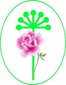 Региональная общественная организация «Дружба народов Башкортостан-Болгария» - Город Уфа