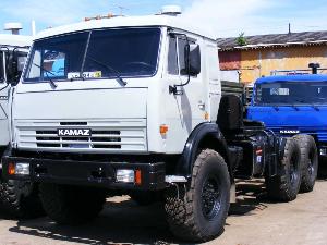 Камаз 44108. седельный тягач 6x6 44108.jpg