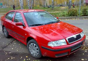  Skoda  Octavia Tour 2008 Город Уфа Шкода Октавия Тур (Красный) - обрезка.JPG