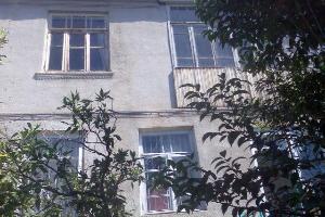 Продам дом в курортном городе Гагра на берегу Чёрного моря Город Уфа