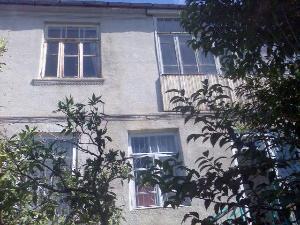 Продам дом в курортном городе Гагра на берегу Чёрного моря Город Уфа Фото021.jpg