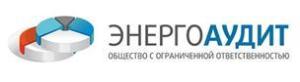 Инженер - энергетик (энергоаудитор) - Город Уфа LogoTIPPP.JPG