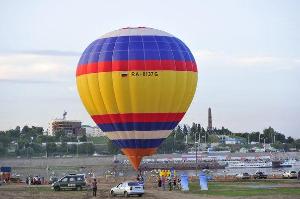 Полет на воздушном шаре в Уфе и на всей территории РБ Город Уфа JxyHGEpoHBM.jpg