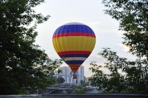 Полет на воздушном шаре в Уфе и на всей территории РБ Город Уфа HTlHrsvoA4w.jpg