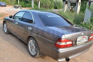 Nissan Laurel Город Уфа y_e752ed5c.jpg