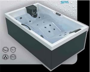 Новая модель ванны SPA – KOMPAKT SPA! Спешите!             Город Уфа ks1.jpg