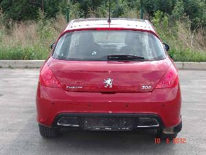 Peugeot 308 Город Уфа 2X6Q7UqZgFE.jpg