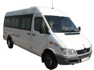 Пассажирские перевозки в Уфе merc_sprinter.jpg