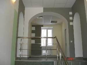 Сдается 2-этажное здание под офис Город Уфа DSC01974.JPG