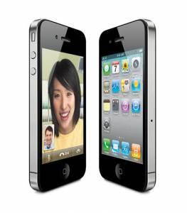 В продаже iphone 4 / Nokia N8 и мн. Др. ! Доставка по РФ! Город Уфа 77631060.jpg