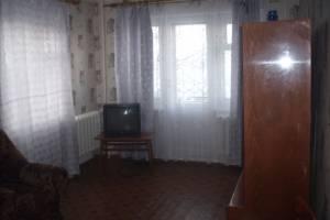Сдам 2-комнатную квартиру в Центре Город Уфа BKDC1841.JPG
