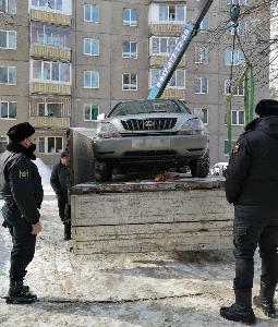 Из-за долгов по обязательным платежам можно лишиться имущества IMG-20210316-WA0022.jpg