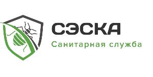 Дезинсекция Logo.jpg