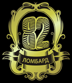 "Ломбард82", ООО «Уфимский кредит» - Город Уфа logo.png