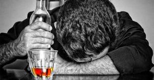 Лечение хронического алкоголизма в Уфе Город Уфа safe_image.jpg