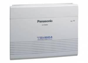 Мини-атс Panasonic KX-TEM824 продается Город Уфа TEM824RU_m.jpg