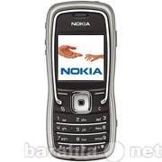 Продам сотовый телефон Nokia 5500 Город Уфа нокиа1.jpg