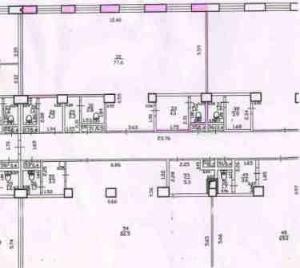 Сдам/продам офис по ул. Пархоменко, 133/1 Город Уфа m0006.jpg